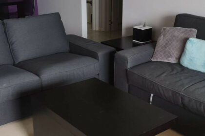 525c24c2695a9aec30a8784093548e8b - 5