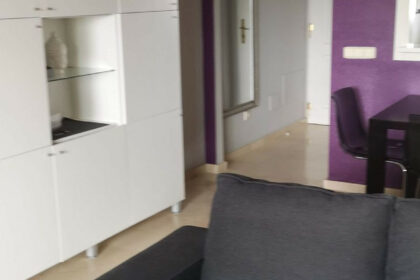 525c24c2695a9aec30a8784093548e8b - 6