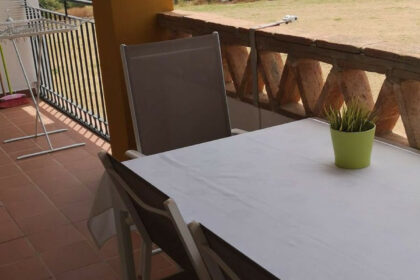 525c24c2695a9aec30a8784093548e8b - 7