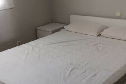 525c24c2695a9aec30a8784093548e8b - 8