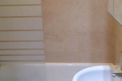 525c24c2695a9aec30a8784093548e8b - 9