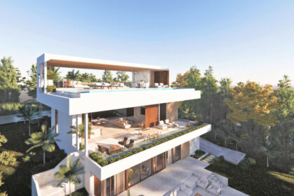 538c32d212e5b7048e206abbacb20e65 - 10