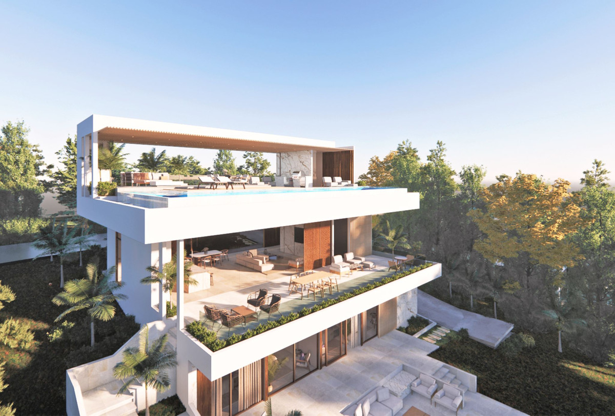 538c32d212e5b7048e206abbacb20e65 - 10