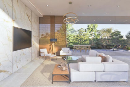 538c32d212e5b7048e206abbacb20e65 - 11