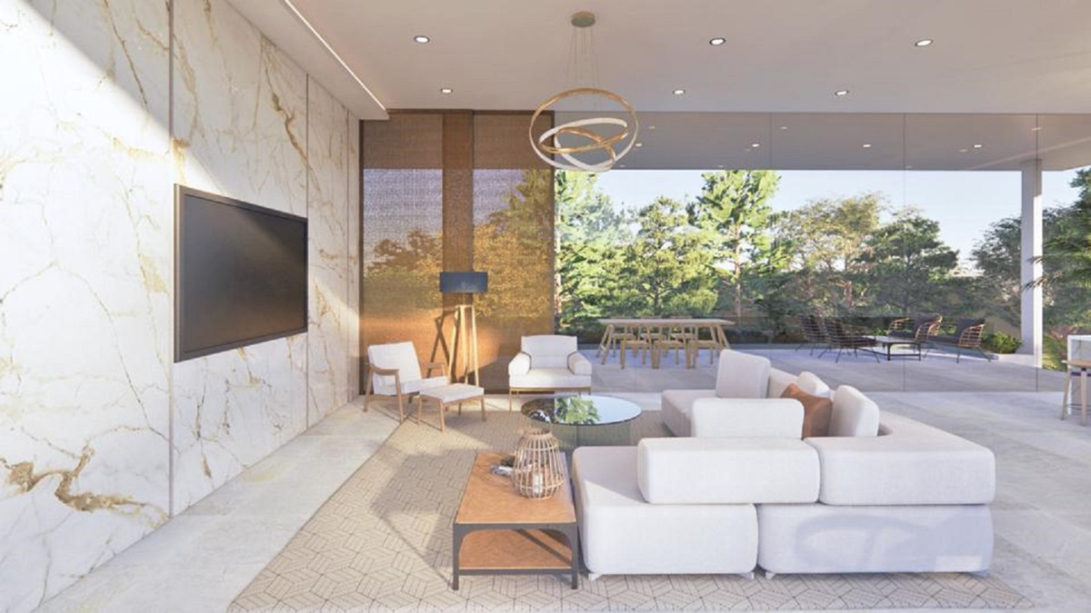 538c32d212e5b7048e206abbacb20e65 - 11