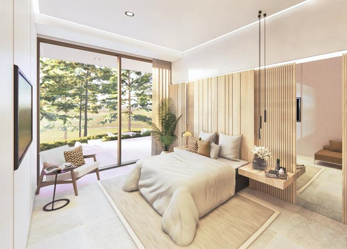 538c32d212e5b7048e206abbacb20e65 - 12