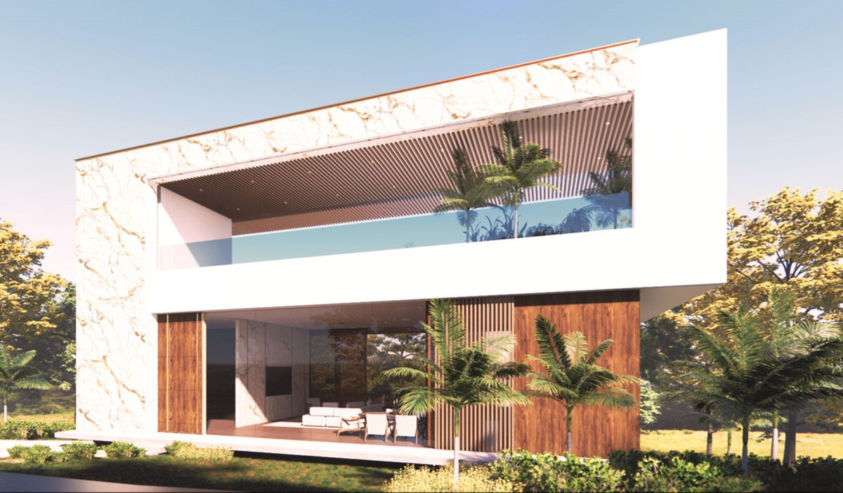 538c32d212e5b7048e206abbacb20e65 - 13