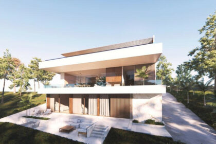 538c32d212e5b7048e206abbacb20e65 - 14