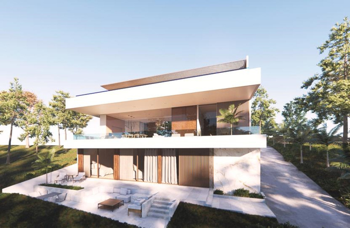 538c32d212e5b7048e206abbacb20e65 - 14