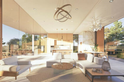 538c32d212e5b7048e206abbacb20e65 - 15