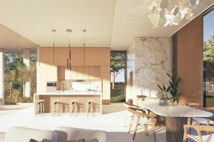 538c32d212e5b7048e206abbacb20e65 - 16