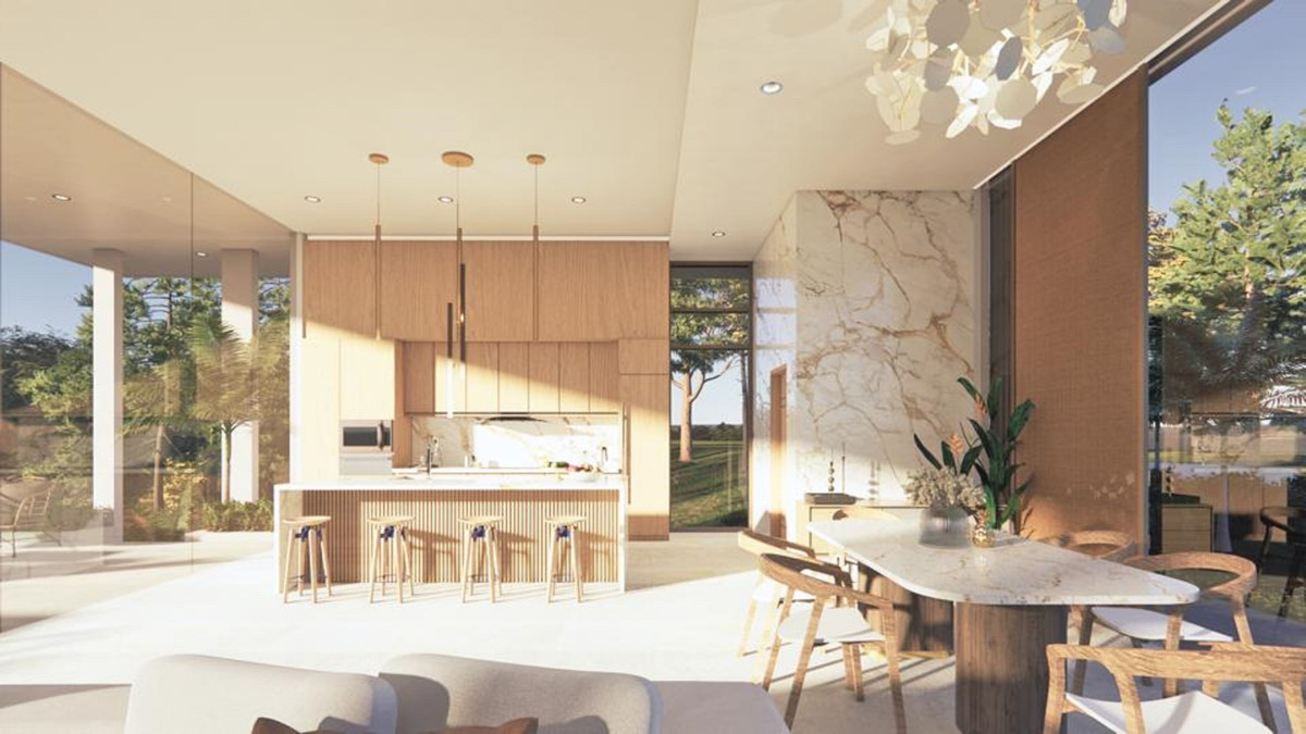 538c32d212e5b7048e206abbacb20e65 - 16