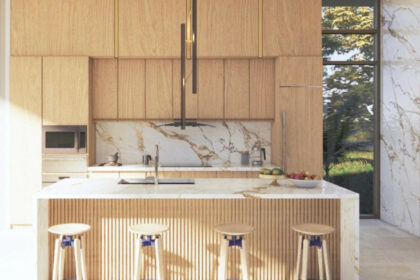 538c32d212e5b7048e206abbacb20e65 - 17