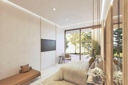 538c32d212e5b7048e206abbacb20e65 - 18