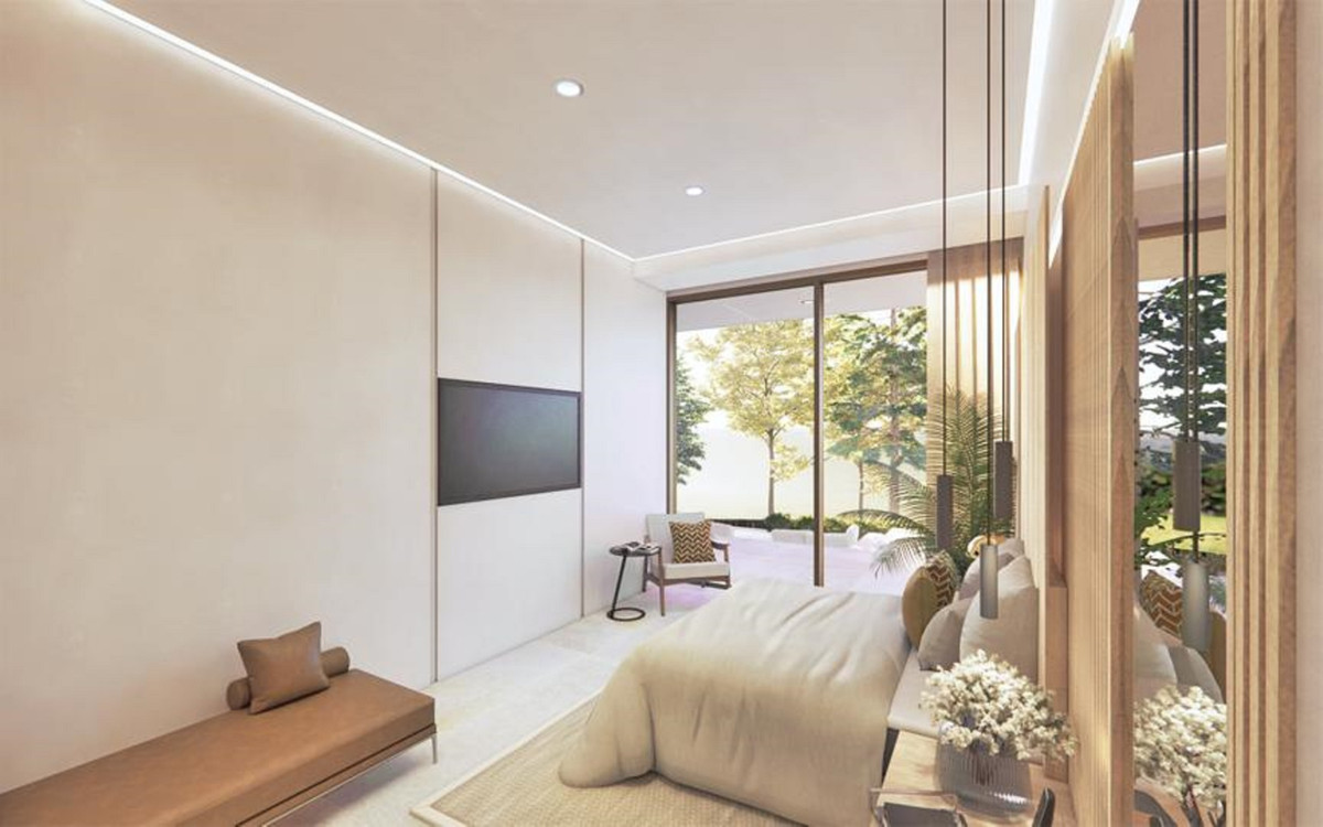 538c32d212e5b7048e206abbacb20e65 - 18