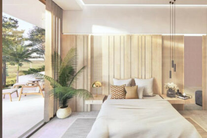 538c32d212e5b7048e206abbacb20e65 - 19