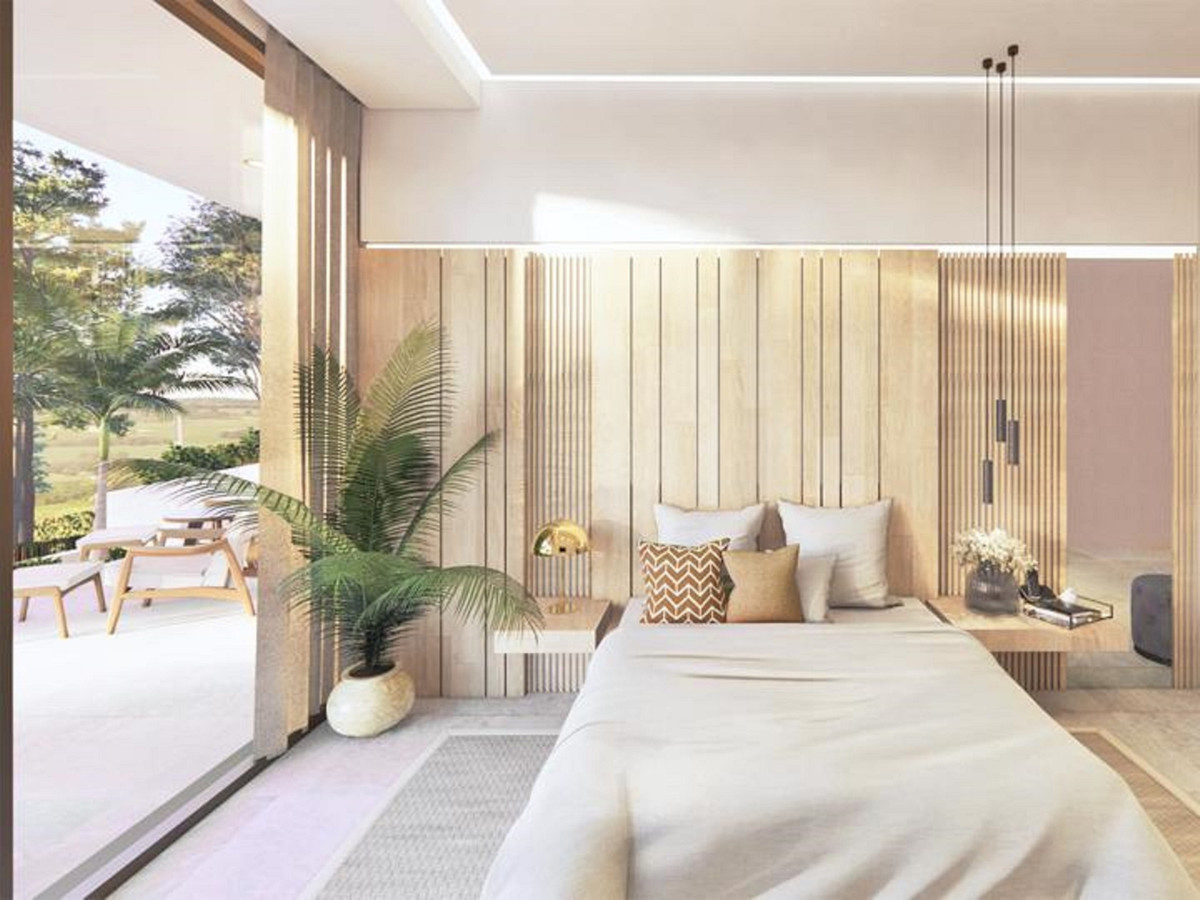 538c32d212e5b7048e206abbacb20e65 - 19