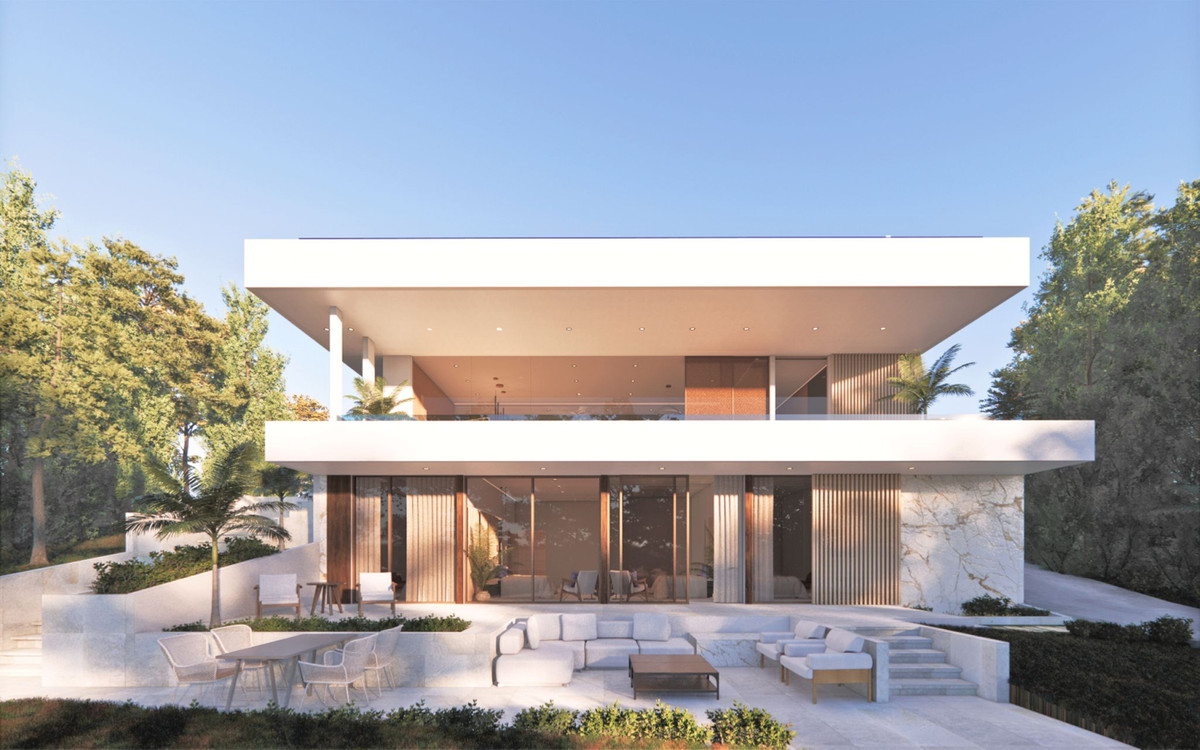 538c32d212e5b7048e206abbacb20e65 - 2