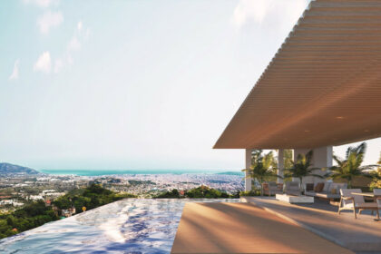 538c32d212e5b7048e206abbacb20e65 - 20