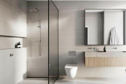 538c32d212e5b7048e206abbacb20e65 - 21