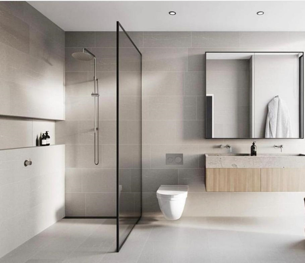 538c32d212e5b7048e206abbacb20e65 - 21