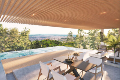 538c32d212e5b7048e206abbacb20e65 - 22