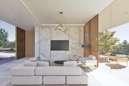 538c32d212e5b7048e206abbacb20e65 - 24