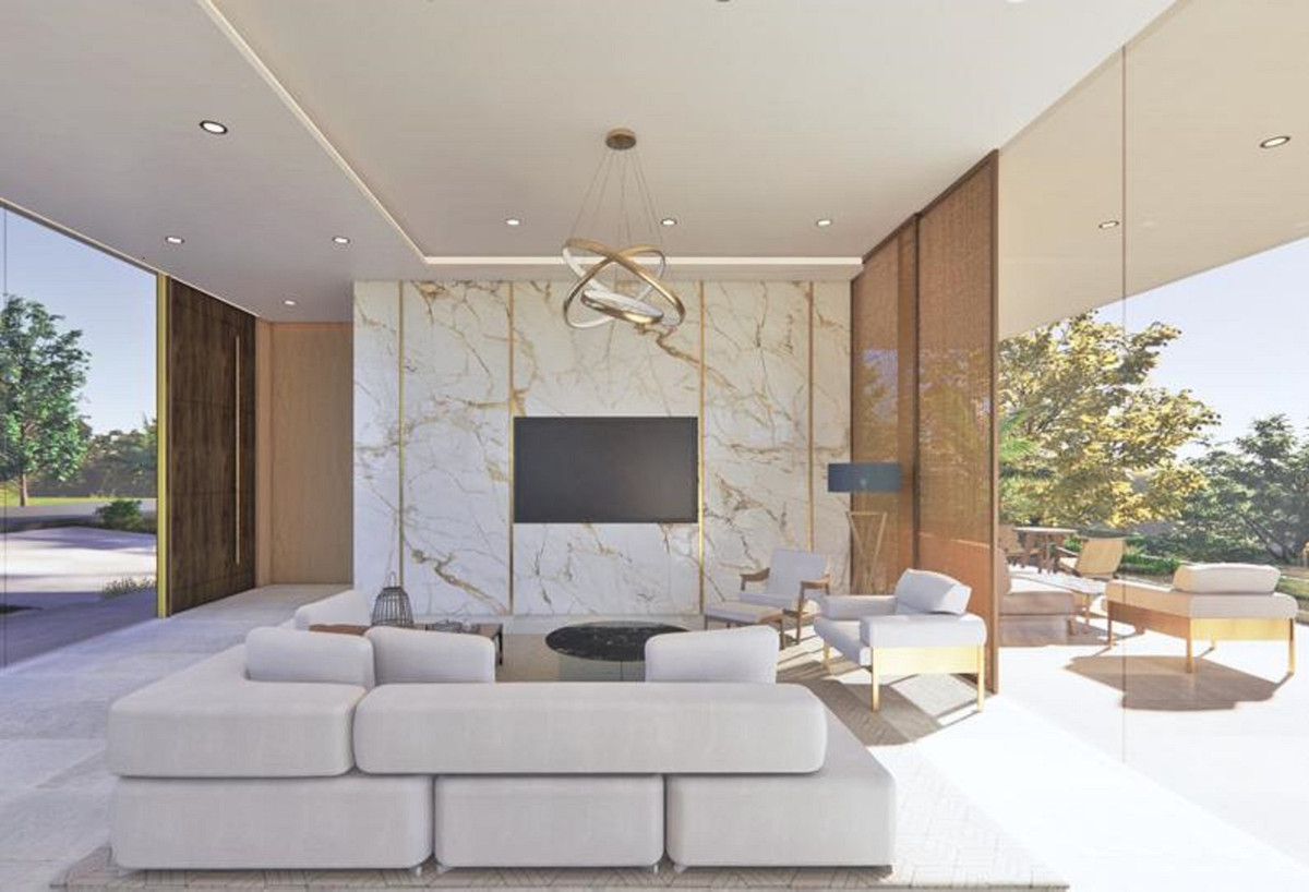 538c32d212e5b7048e206abbacb20e65 - 24