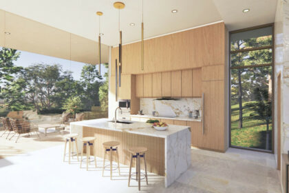 538c32d212e5b7048e206abbacb20e65 - 4