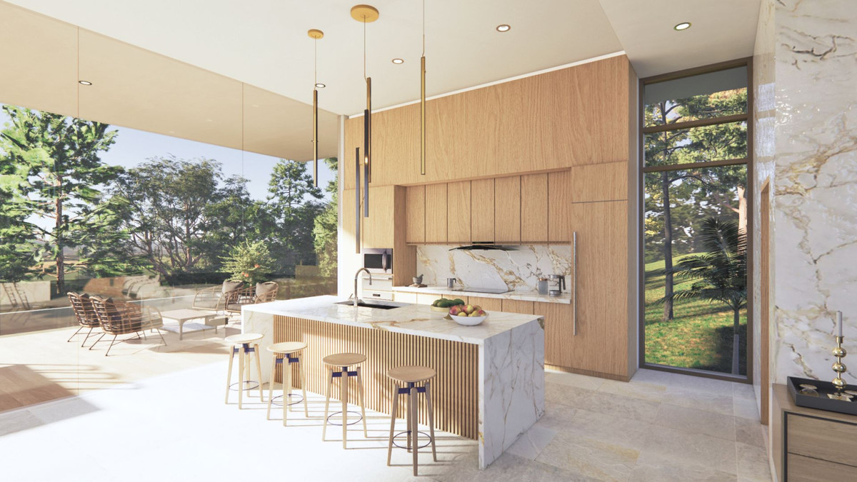 538c32d212e5b7048e206abbacb20e65 - 4