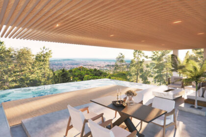 538c32d212e5b7048e206abbacb20e65 - 6