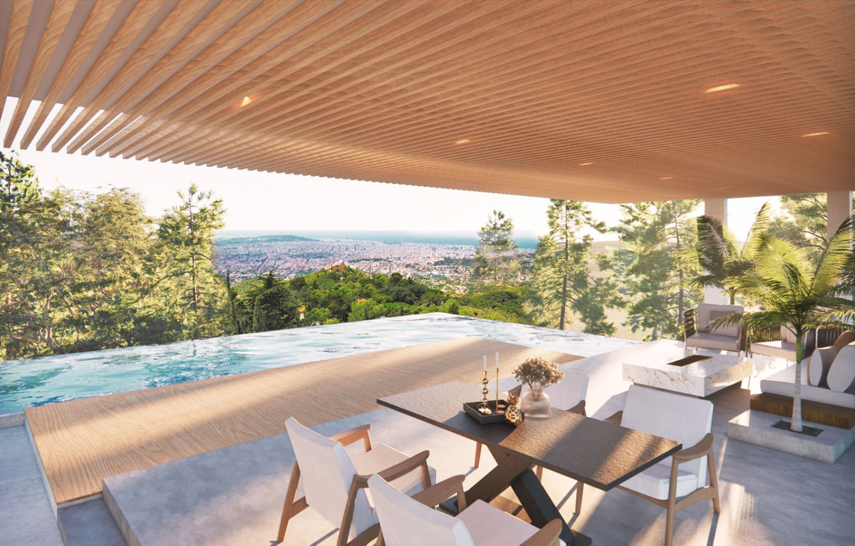 538c32d212e5b7048e206abbacb20e65 - 6