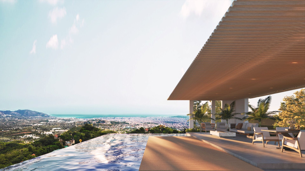 538c32d212e5b7048e206abbacb20e65 - 7