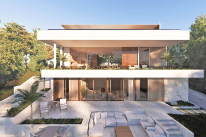 538c32d212e5b7048e206abbacb20e65 - 8