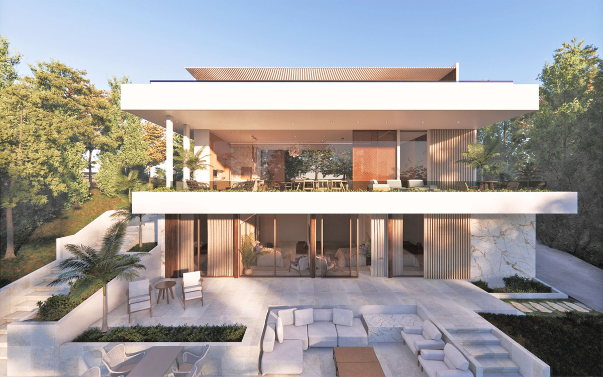 538c32d212e5b7048e206abbacb20e65 - 8