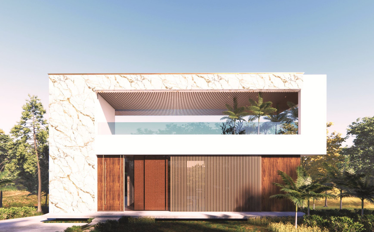 538c32d212e5b7048e206abbacb20e65 - 9