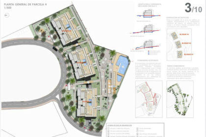 54c36004eb11dcf79b4fb233e78f3d8a - 3