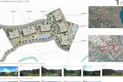 54c36004eb11dcf79b4fb233e78f3d8a - 4