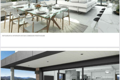 54c36004eb11dcf79b4fb233e78f3d8a - 5