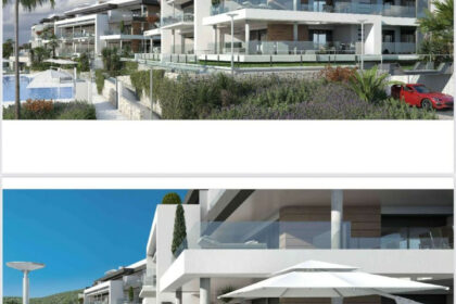 54c36004eb11dcf79b4fb233e78f3d8a - 6