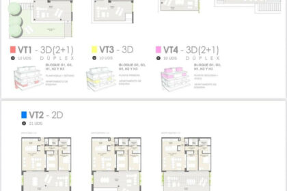 54c36004eb11dcf79b4fb233e78f3d8a - 8