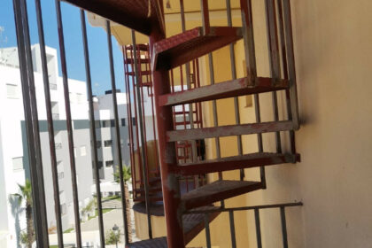 54e04f852a6f3c13ea51a7eacdbe5d14 - 10