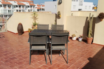 54e04f852a6f3c13ea51a7eacdbe5d14 - 11