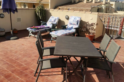 54e04f852a6f3c13ea51a7eacdbe5d14 - 12