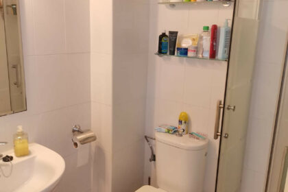 54e04f852a6f3c13ea51a7eacdbe5d14 - 13