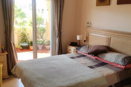 54e04f852a6f3c13ea51a7eacdbe5d14 - 14