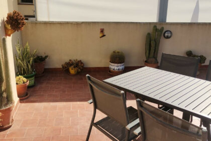 54e04f852a6f3c13ea51a7eacdbe5d14 - 15