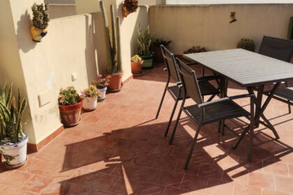 54e04f852a6f3c13ea51a7eacdbe5d14 - 17