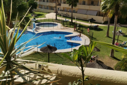 54e04f852a6f3c13ea51a7eacdbe5d14 - 18