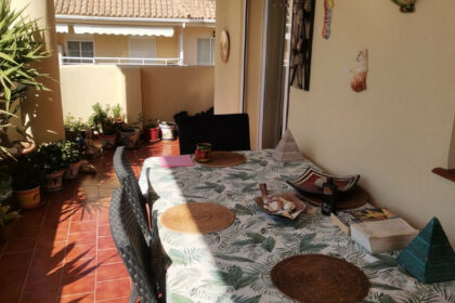 54e04f852a6f3c13ea51a7eacdbe5d14 - 2